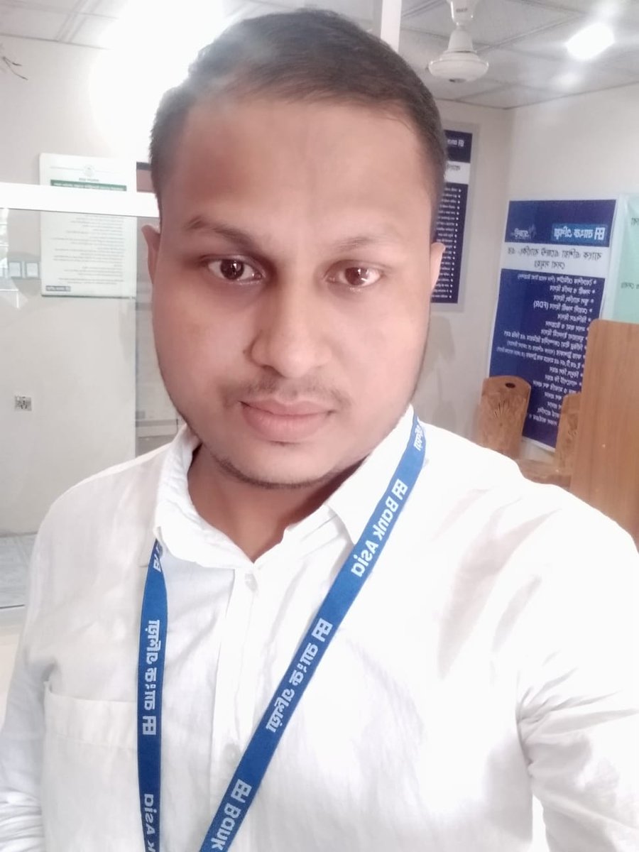 ahmedsazzad68's tweet photo. #AgentBanking #BankAsia #DigitalMarketing #socialmediamarketing #Marketing https://t.co/IxIoUCz1Xt
