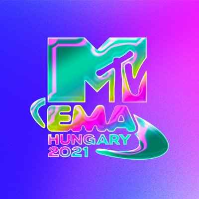 myglosshy's tweet photo. — BTS (@BTS_twt) ha sido nominado en cuatro categorías en MTV EMA 

🏆 Best Group
🏆Best Pop
🏆Best Kpop
🏆Biggest Fans 

actualmente solo hay dos categorías disponible para votar, TUTORIAL ⬇️ https://t.co/zZjd7TKxSw