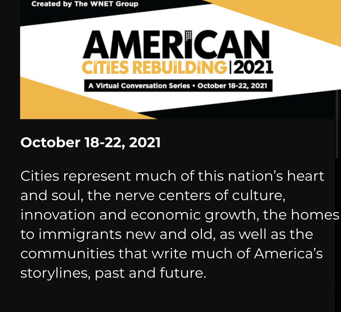 CollegeforSI's tweet photo. CFSI is invited to speak today at a national conference. Our co-founder and CEO, Eric Schwarz, will be interviewed with two of our current Social Innovation Fellows. Tune in at 2:30pm today to hear us talk about our mission on a national stage! https://t.co/sbqksXuJZf