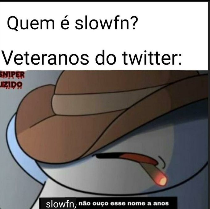 lucario tweet media