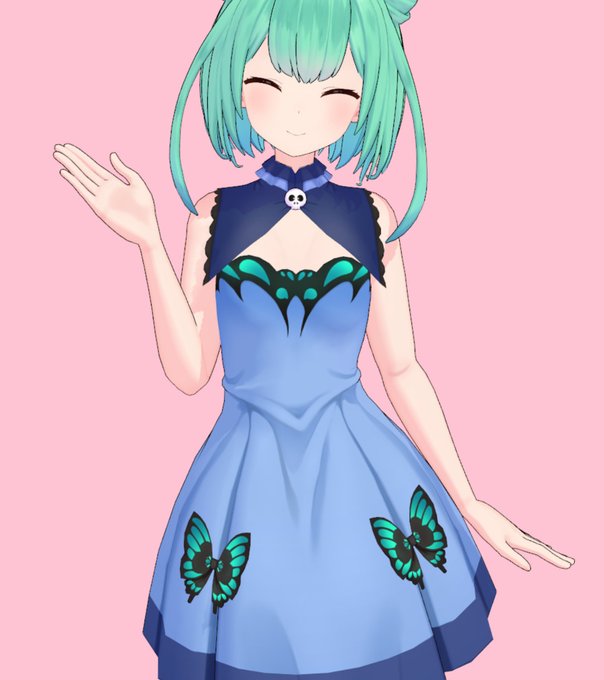 ã»ããã¯ã«ããŒäœæ
ææ¥ã¯å
ã«ã¹ã«ãŒãã«ç©çããããŠããããšæããŸãïœ