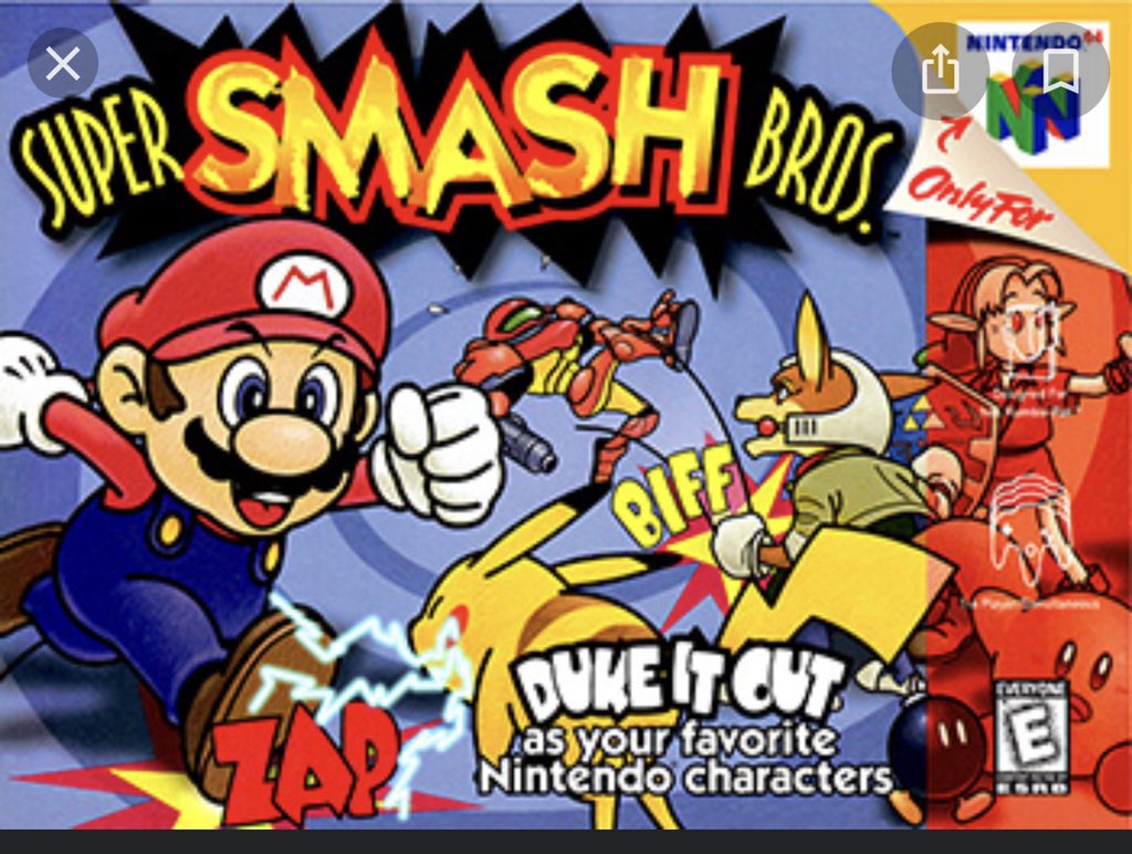 Justin Brenis tweet media