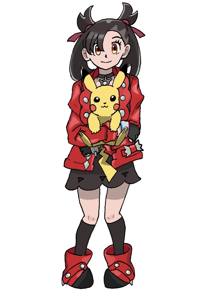 🔥レッド🔥 tweet media