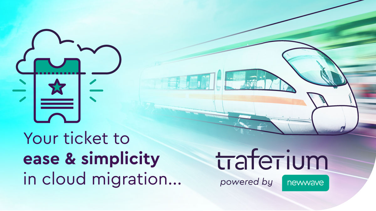 NewWave_Tech's tweet photo. Is #CloudMigration too complex or risky for your organization right now? With #Traferium, you can simply select a #datasource, and the objects to migrate, and initiate #realtime migration. Learn more at https://t.co/1WobReqcA6 #datamigration #easybutton #datacloud @SnowflakeDB https://t.co/7RGSrTzbly