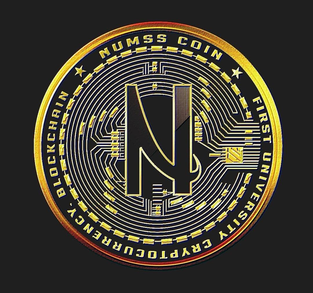 farjoud's tweet photo. University Accept Bitcoin For Tuition
@numsscoin

#FirstUniversityCryptocurrency
Strong White Paper 
professional team
airdrops soon
#numsscoin
#numss
#numsstoken
#Coin
#nums
#token
#TokenSale
#nms
https://t.co/bN6VI9Avc1
#physiocoin
#bitcoin 
https://t.co/k1JB4UncaT https://t.co/cdTV3skdkS