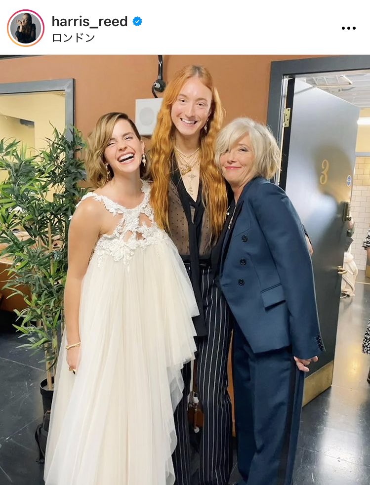 Emma Watson Japan Emwatsonjp Twitter