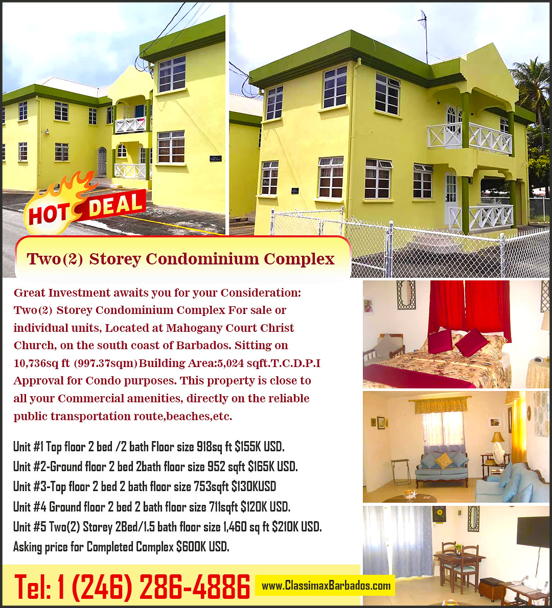 complex top 20 legit sites