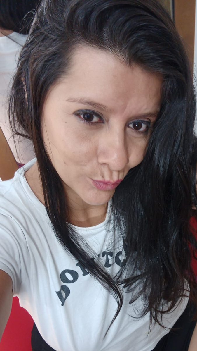 LallaBigAss's tweet photo. Lo prometido es deuda 🎉y esperen en esta semana una sorpresa 😈🥵 https://t.co/BJjxrx7ypE