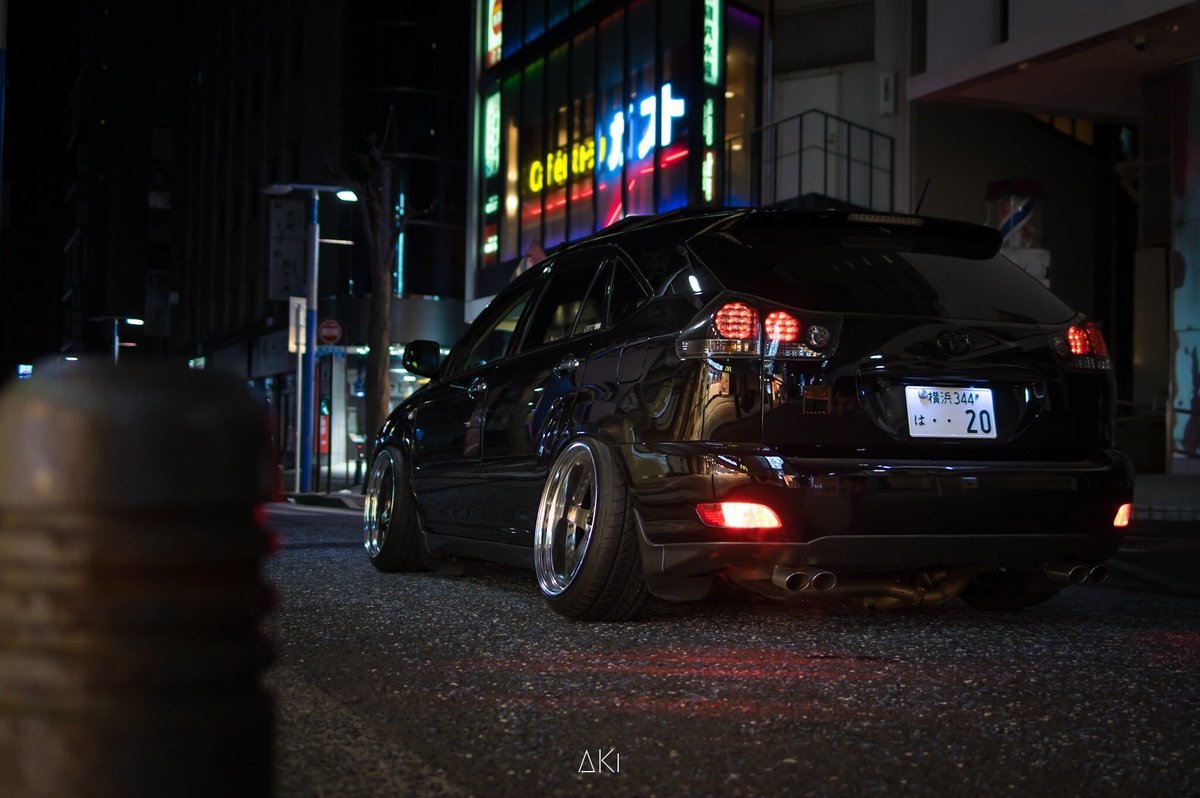 _hari20 tweet picture