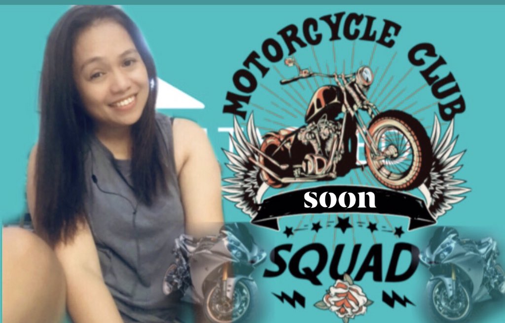 MarsKitchen29's tweet image. MaRsMoto ❤️❤️🔜