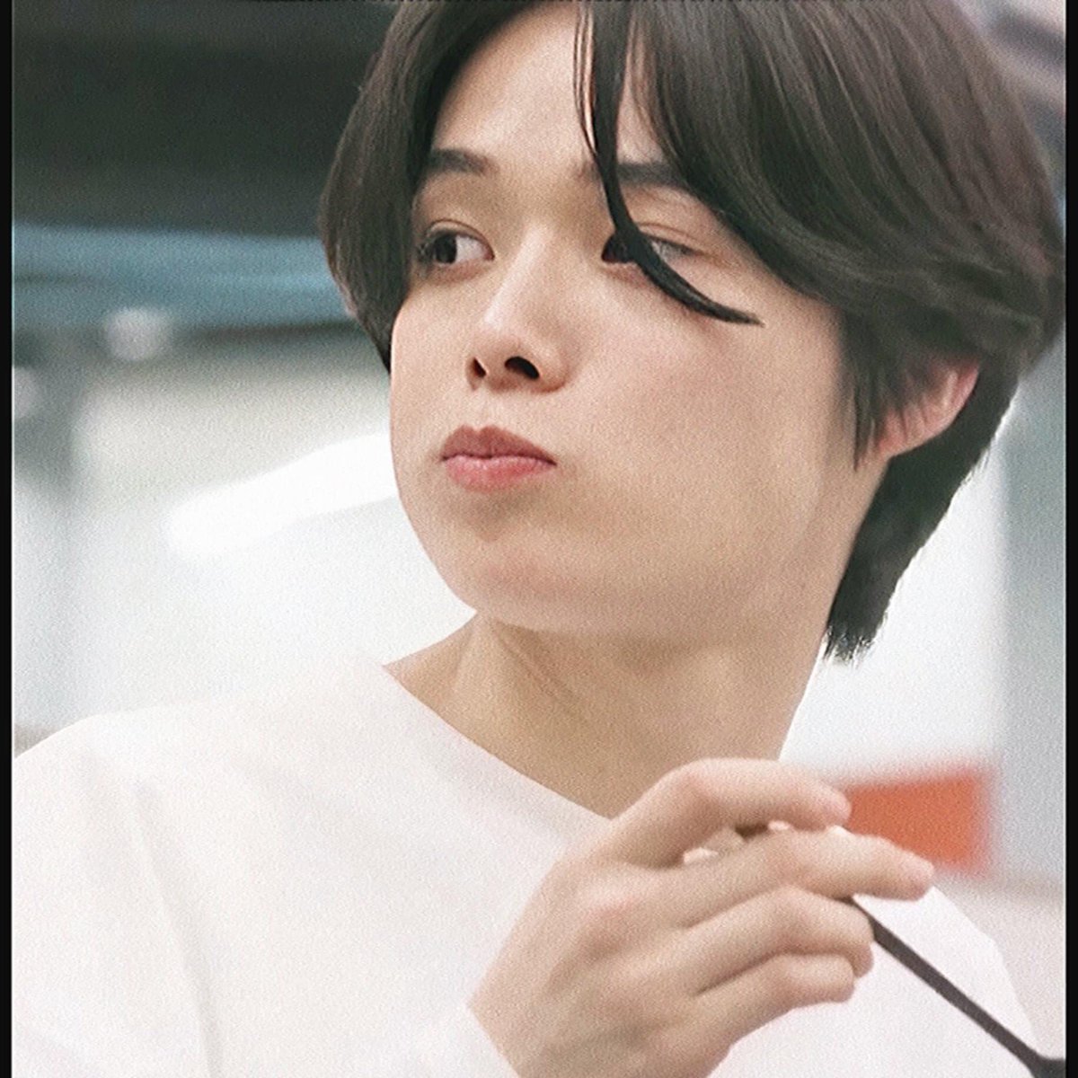 enhyzynxh's tweet photo. Happy 24th birthday my love, we’re all looking forward for your debut! Iloveyouuu <33 #Iland_k #kIland #iland #eggies https://t.co/YOnDincqY1