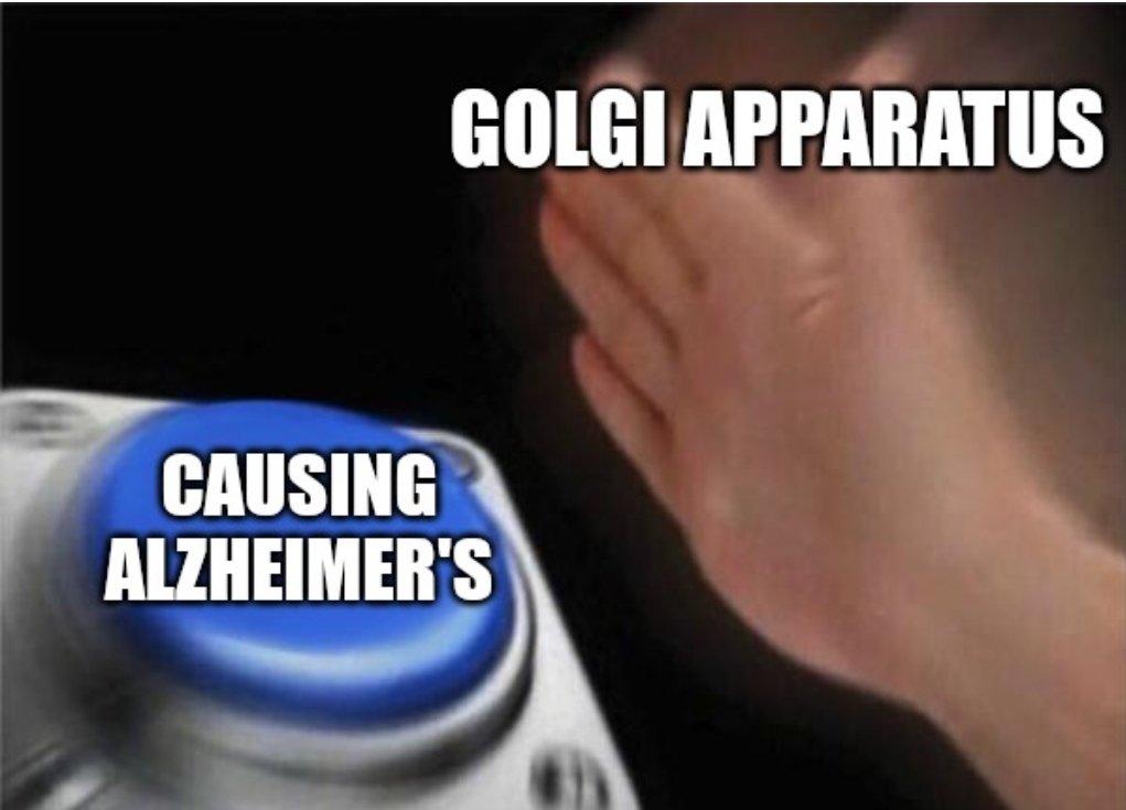 Real_RoughER's tweet photo. @GlennTheGolgi #mudslinging2nd https://t.co/iobX7KRrZg