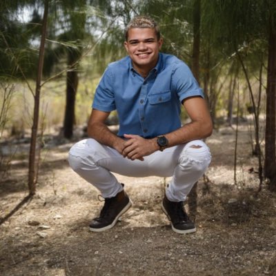 #NuevaFotoDePerfil