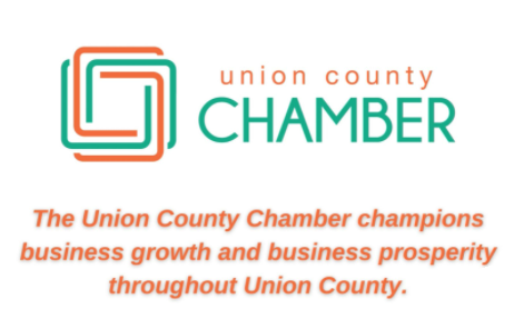 SpiveyInsurance's tweet photo. Guess what today is? Support Your Local Chamber of Commence Day ♥ We are so blessed to have the most supportive and caring chamber. Thank you @Union County NC Chamber for all that you do for our community.
#unioncountyncchamber #UnioncountyCOC #bestchamber #supportyourchamber https://t.co/tdSwU8vBTP
