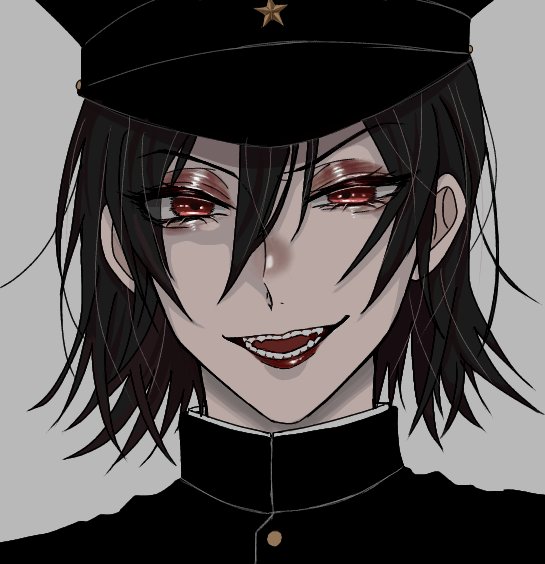 ジャイボのtwitterイラスト検索結果 古い順