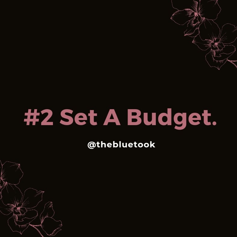 bluetook's tweet photo. Tips To Pick The Perfect Make-up Artist For Your Big Day.

#makeup #makeupartist #makeupideas #makeupwedding #weddinglooks #bridalmakeup #bridalmakeupartist #bridalmakeuptutorial #bridalmakeover #bridetobe #bridemakeup #bridetobe2021 #bridestyle #bridemakeup https://t.co/AGsXl8bTTU