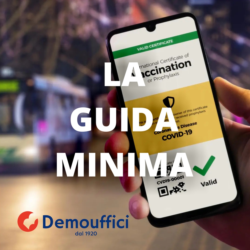 Demouffici tweet media