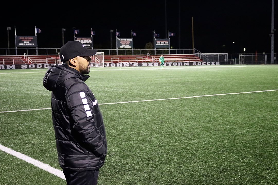 New York Soccer Club tweet media