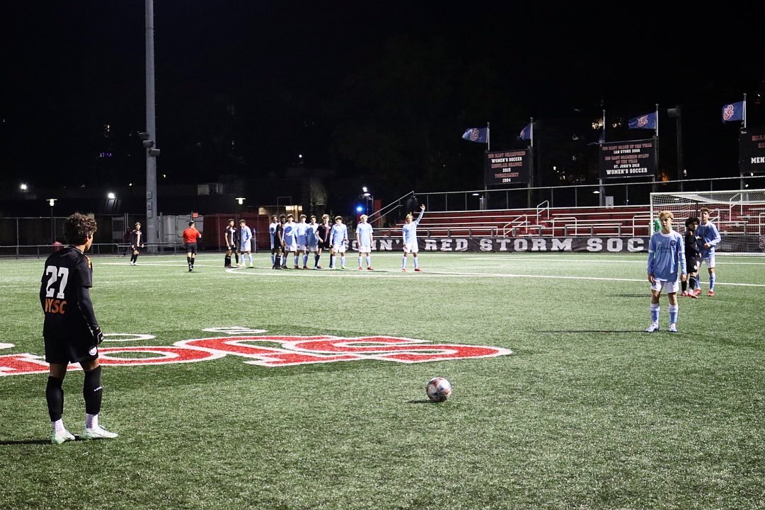 New York Soccer Club tweet media