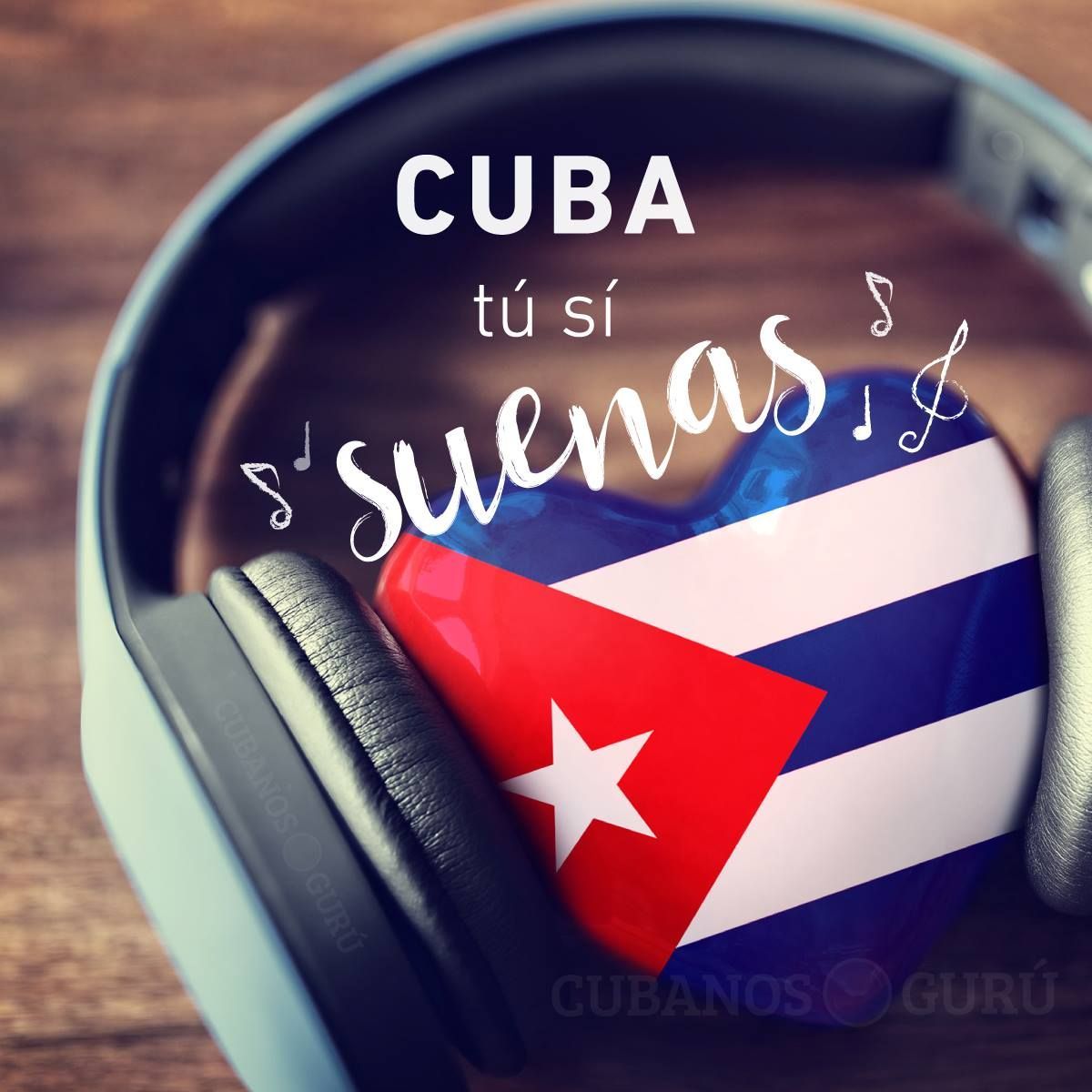 ComunicaJc's tweet photo. Viva la cultura cubana!, llena de sacrificios y espíritu de independencia
#CubaEsCultura 💙❤️🤍
 #ConlaMismaEstrella ⭐️
 #AquíNoSeRindeNadieBandera 💪 🇨🇺 https://t.co/YCVrJ8SFyk
