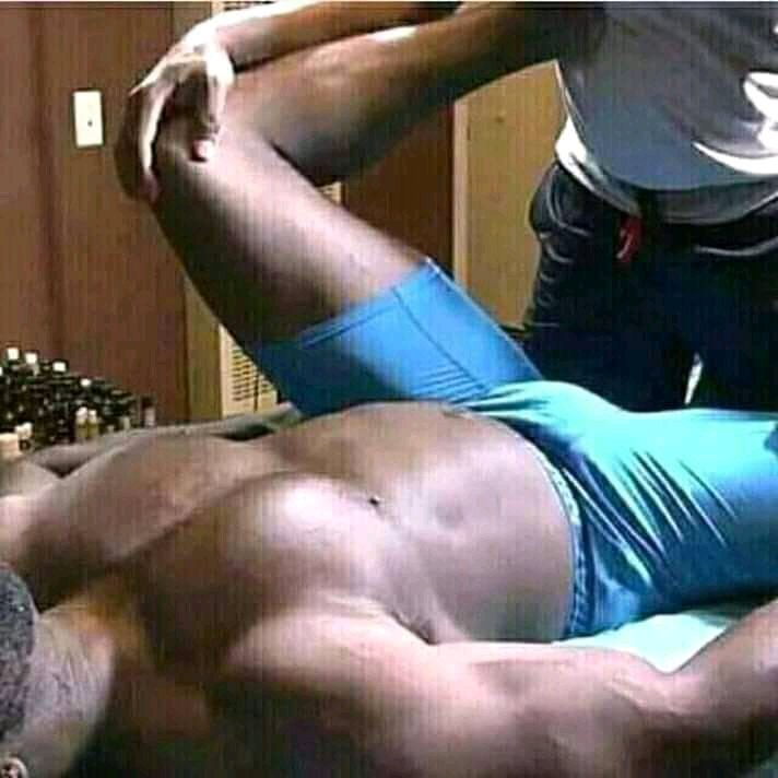 edenmassag's tweet photo. +256757796520 book for the sweetest massage with Eden mobile massage kampala uganda . https://t.co/AvynslC0hP