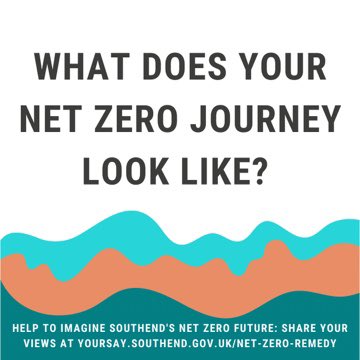 NetZeroRemedy's tweet photo. β¨ We were delighted to meet some amazing community organisations & individuals this morning at the @savs_southend networking brunch.
π‘ It was really exciting to hear peopleβs views on #NetZeroSouthend & find out how many people are enthusiastic to support Southendβs 2030 goal! https://t.co/JC9skYdUvB