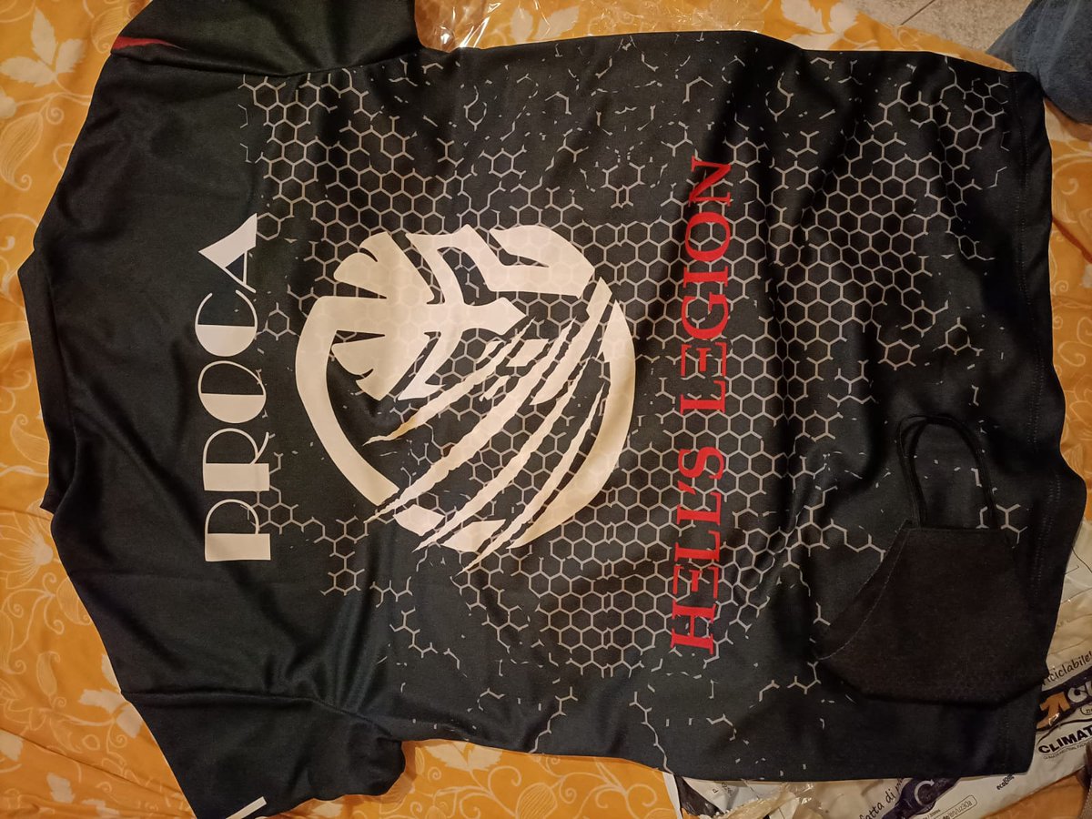 Whitebeard tweet media