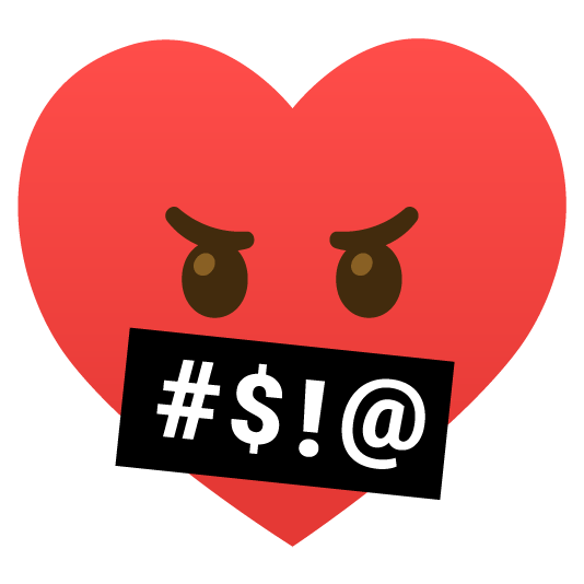 WoodDiamond1's tweet photo. Wap choute l 😤 pandan lap choute lot pou ou 😡

Pandan pou moun wap choute l lan ap choute w https://t.co/cuUy0tu3bF