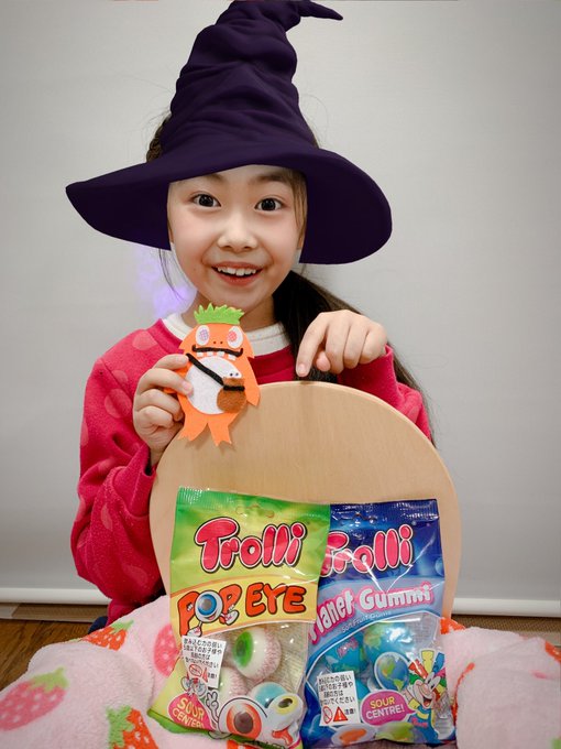 Twitterのコスプレ画像62