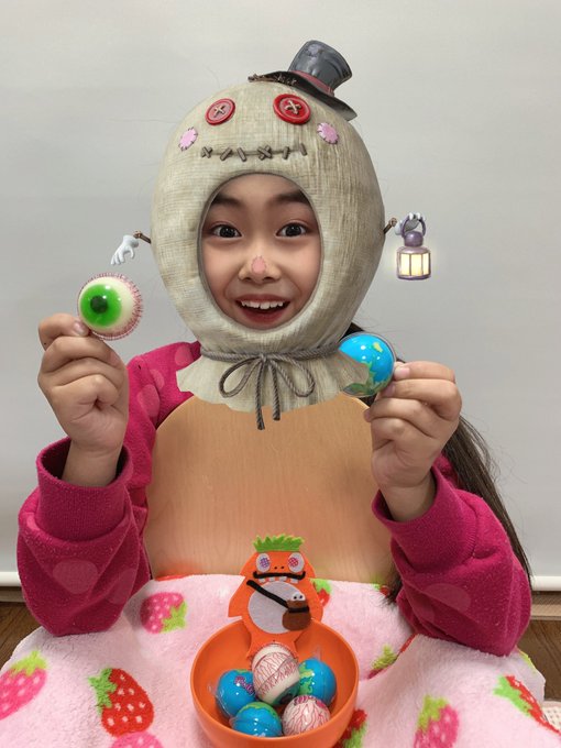 Twitterのコスプレ画像63