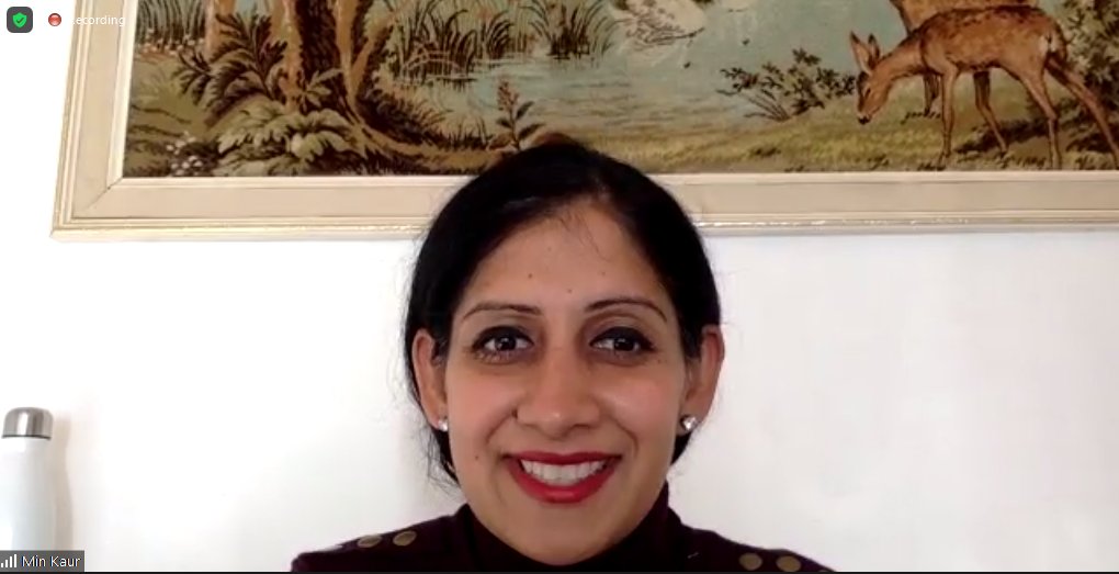 SundialCentre's tweet photo. Our #webcafe topic today was #Divorce with @minkaur5 as a guest speaker, sharing empowering words:
"I don't think of [divorce] as a stigma now. I refuse to tolerate that."

Thanks to everyone who attended!
Join the next one Wed 3 Nov 12:00, Suicide and Self-Harm.
 #OACWebCafes https://t.co/3JErZqZw9C