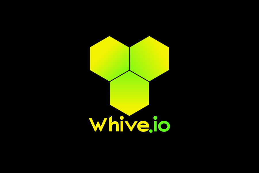 whiveIO's tweet photo. Join our @telegram group for discussion https://t.co/RDKAPhotf7 #Transparency  &amp; #Accountability w/ #Blockchain #Bitcoin  #Auxchain https://t.co/UKeh5Zxv0j