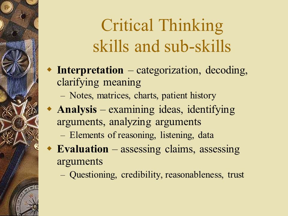PrinceAcademy2's tweet photo. Critical thinking skills #English teaching for communication . https://t.co/1g1MD1RNoG