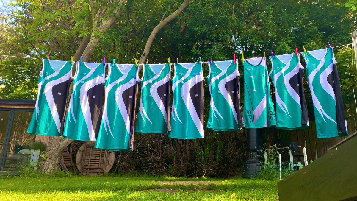 Stephen Perse Sport tweet media