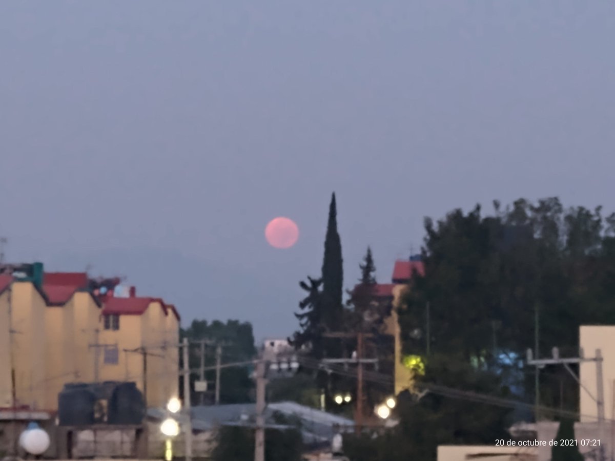 gilpuertas's tweet photo. Muy cerca pero está es la de la mañana de hoy, killing Moon habiendo referencia a echo &amp; the bunnymen 
https://t.co/pNtbrRN3x6 https://t.co/qZYPEH9J4O