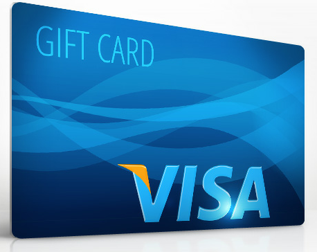 AllegianceGrpHC's tweet photo. Time is running out! If youโre at #medtradeEast, stop by booth 619 and enter for a chance to win our $100 Visa Gift Card. #COLLECTPlus #PatientpayCollections https://t.co/RFbvYcTzIU