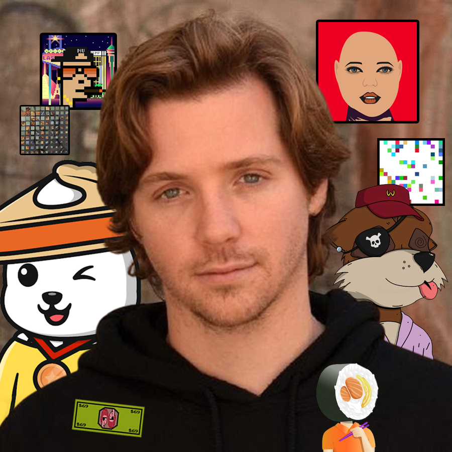 alxberman's tweet photo. #NewProfilePic https://t.co/yP2Uc8diJH