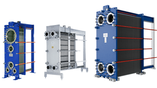 KerrPump's tweet photo. Kerr specializes in a variety of #heatexchangers, with a large inventory available to serve your needs.  From Plate Heat Exchangers to Immersion Heaters and more, we custom build systems to include heat exchangers that are expandable. Learn here: 
https://t.co/CmK3hZbOdT https://t.co/30a14WYHjW