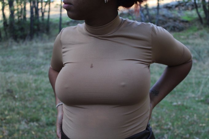 My Hungry Peach’s pics and videos