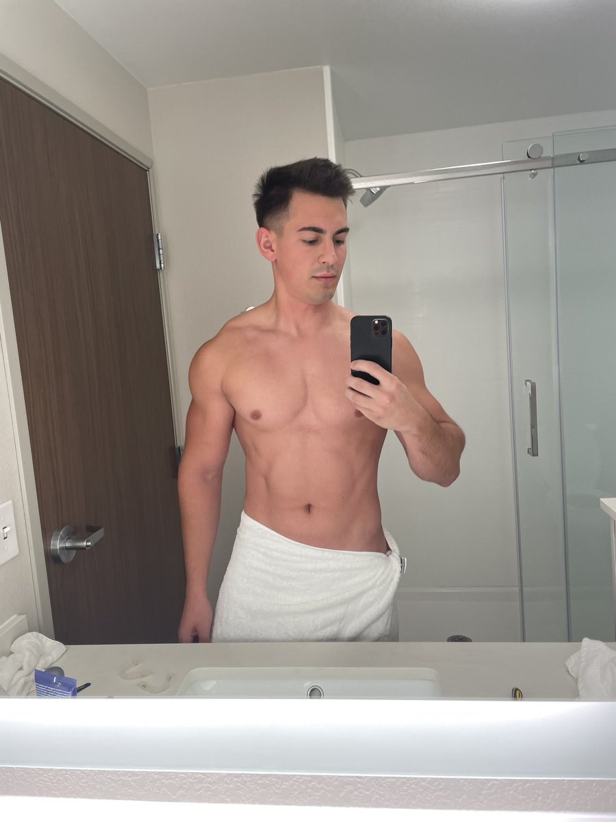 Doug "Censor" Martin tweet media