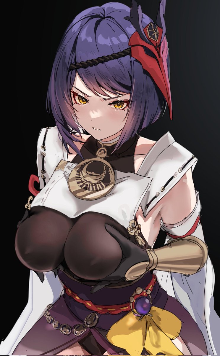 DivineLadyLust's tweet photo. Fall in love with me
Dig a hole of ruin
Sacrifice everything you care about
Pump till you drop 
Pray at my altar
Beg for my blessing
Focus everything on pleasure
Make me smile with greed
Praise me for just existing

Serve the one true Goddess 

#mistress #hentai #femdom #findom https://t.co/5eeA0gqtzg