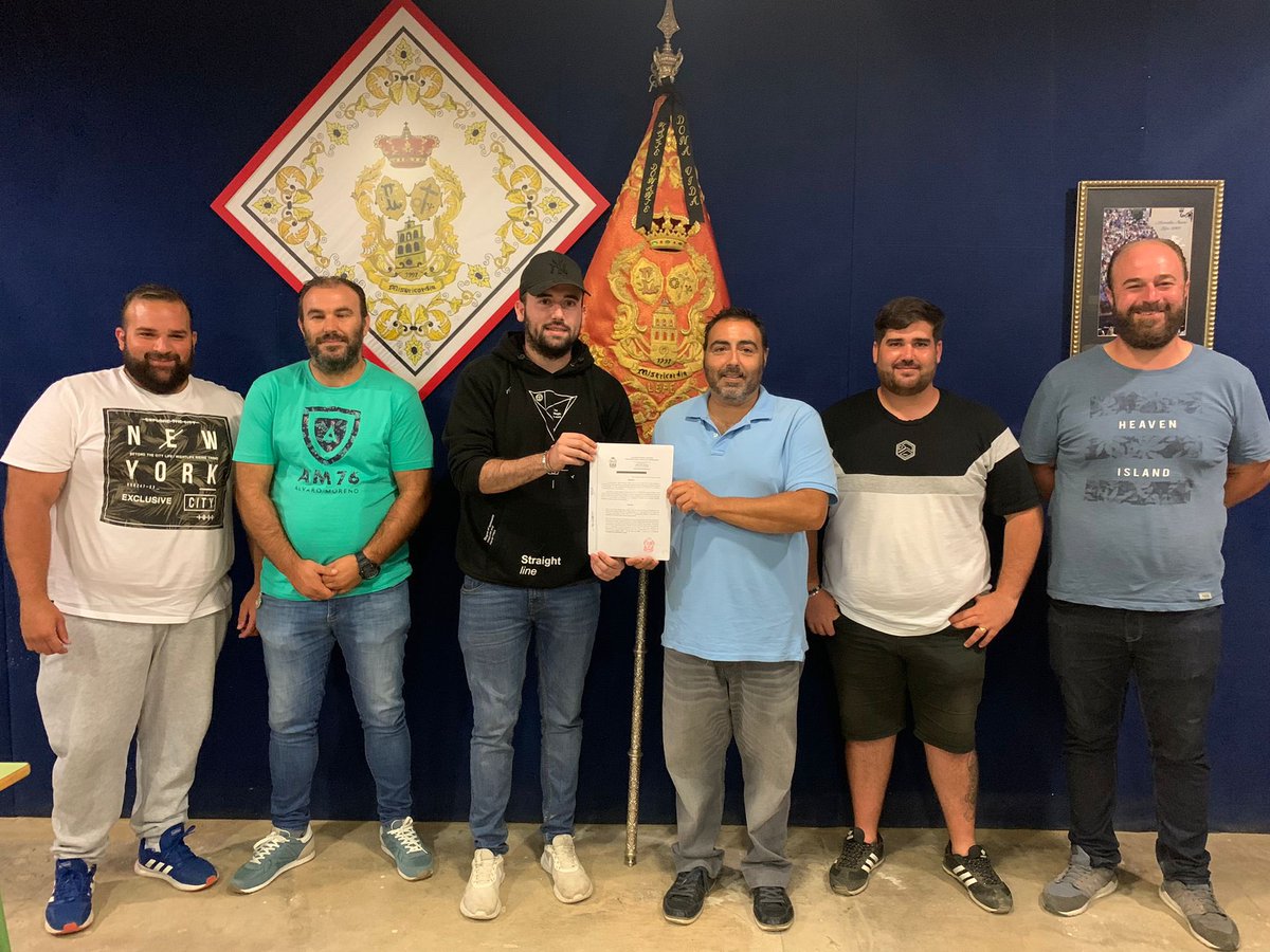 🌐 COMUNICADO OFICIAL.