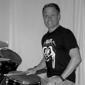 ERB Radio - This account has been archived tweet media