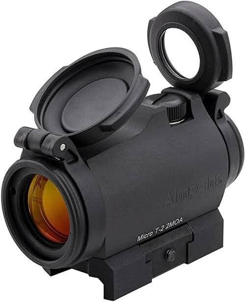 Aimpoint micro fde t-2 red dot sight. Micro t1 коллиматорный прицел. Aimpoint micro t-2. прицел aimpoint micro t-1. Xiaomi mibro t2.