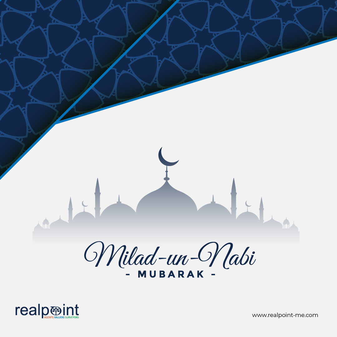 Realpoint tweet media