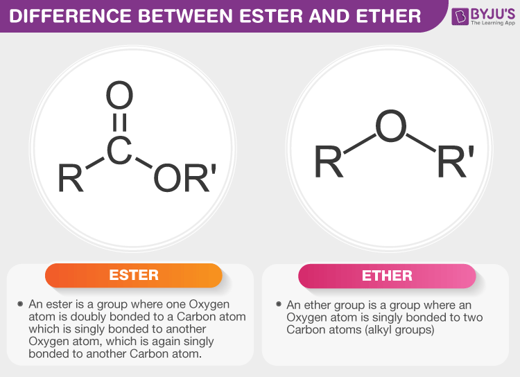 Esters ethers ketones identifying groups Esters ethers ketones identifying groups btc bahamas address