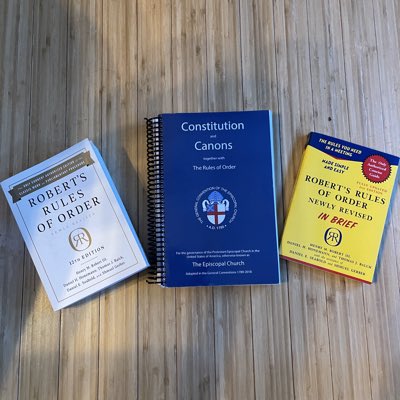 wfleener's tweet photo. Almost convention time #edwm #edem #NewProfilePic https://t.co/a6fiSU8PqT