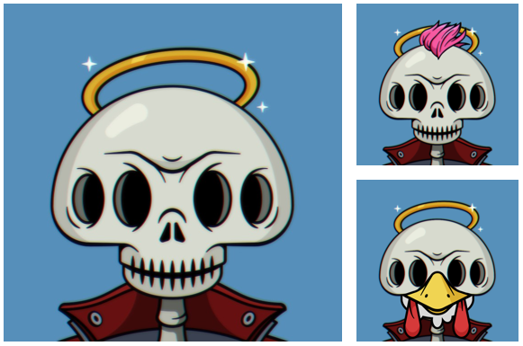 ReaperChicken.hl tweet media