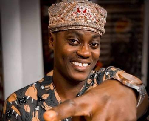 Omalicha748166's tweet photo. He stood with us at #LekkiTollGate while he himself battled health issues. 
Continue to rest in peace Olanrewaju Abdul Ganiu Fasasi 🕯️🕯️
May the souls of every fallen hero that day, rest in peace. 

 #WeWillNeverForget #EndSARSMemorial
© Joel Stephen https://t.co/SQwQn3p8nR