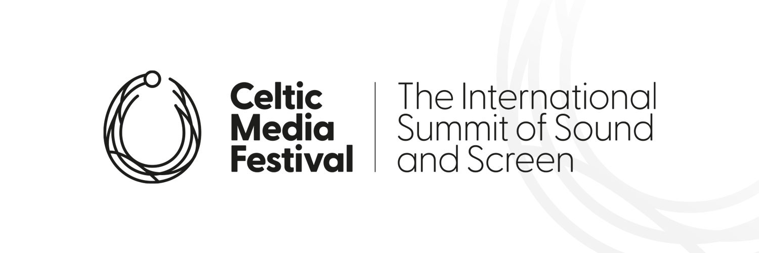 Torc 2022 Schedule Celtic Media Festival On Twitter: "Just 2 Weeks To Go Until Call For  Entries Close For The 2022 Torc Awards, So We're Issuing Our Annual Call  For National Jurors! To Get Involved: